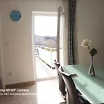 Ivancic 2 Novi Vinodolski