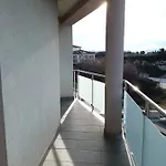 Ivancic 2 Novi Vinodolski