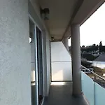 Apartment Ivancic 2 Novi Vinodolski