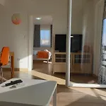 Ivancic 2 Apartment