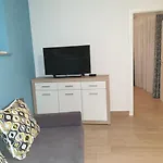 Ivancic 2 Apartment *