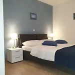 Apartment Ivancic 2 Novi Vinodolski