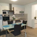 Apartment Ivancic 2