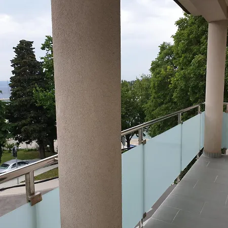 Ivancic 2 诺维·维诺多尔斯基