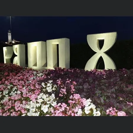 Ivancic 2 * Novi Vinodolski