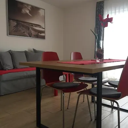 Ivancic 2 诺维·维诺多尔斯基