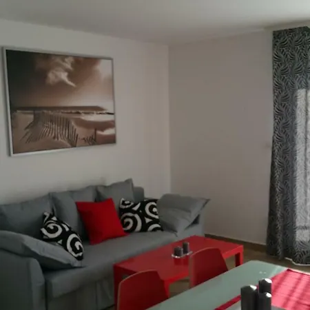 Ivancic 2 * 诺维·维诺多尔斯基