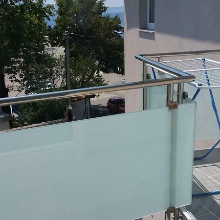 Ivancic 2 诺维·维诺多尔斯基