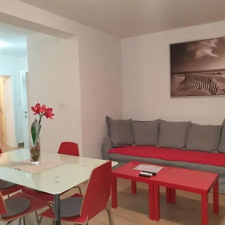 Ivancic 2 * 诺维·维诺多尔斯基