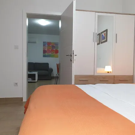 Ivancic 2 诺维·维诺多尔斯基