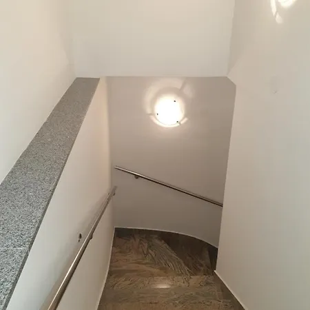 Appartement Ivancic 2