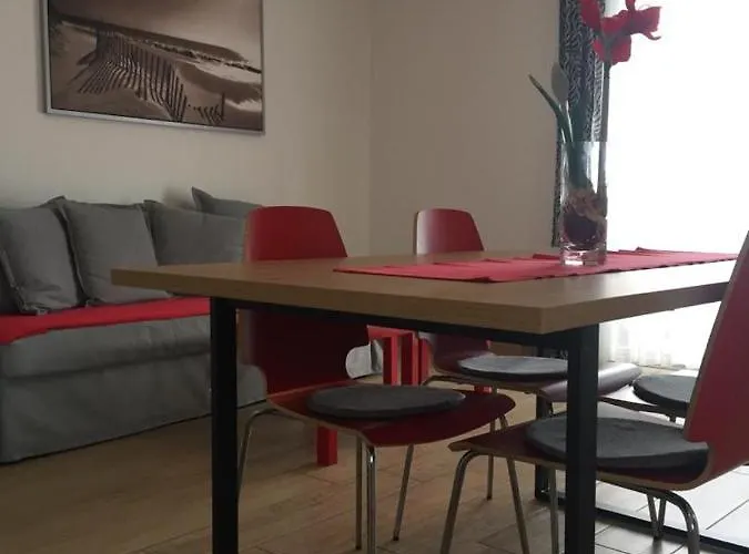 Ivancic 2 Novi Vinodolski