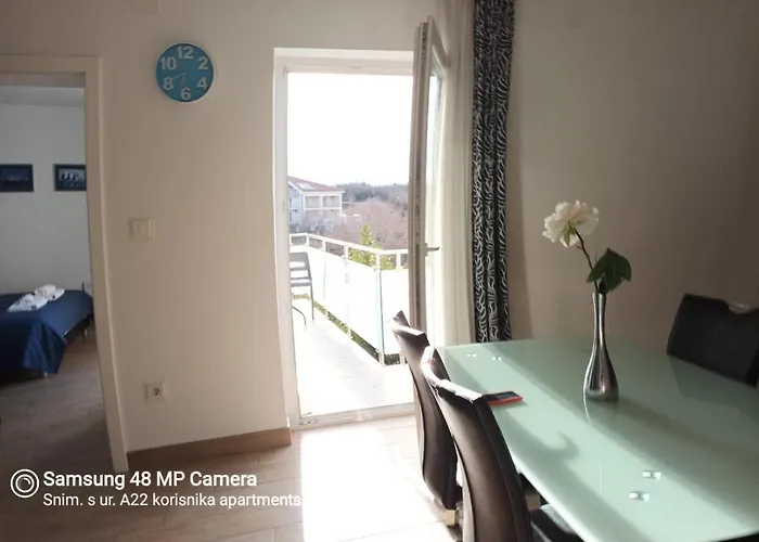 Ivancic 2 Novi Vinodolski