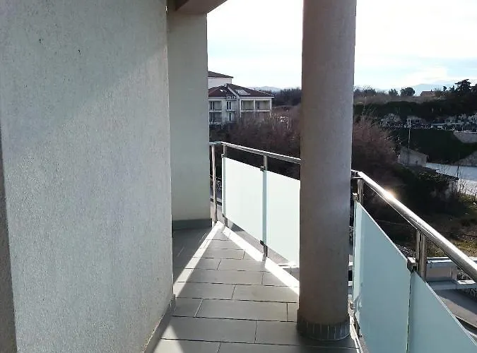 Ivancic 2 Novi Vinodolski