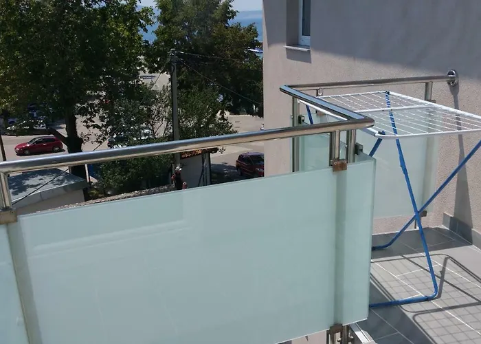 Ivancic 2 Novi Vinodolski