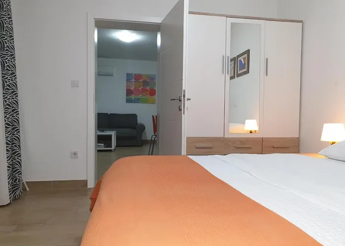 Ivancic 2 Novi Vinodolski