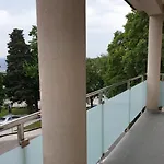 Ivancic 2 Novi Vinodolski