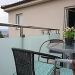 Ivancic 2 Novi Vinodolski