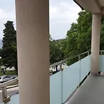 Ivancic 2 Διαμέρισμα