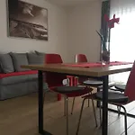 Ivancic 2 Novi Vinodolski