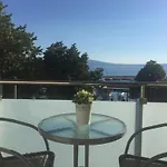 Ivancic 2 Διαμέρισμα *