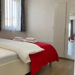 Ivancic 2 Διαμέρισμα Novi Vinodolski