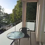 Appartement Ivancic 2