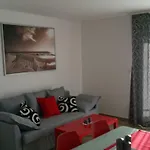 Ivancic 2 * Novi Vinodolski