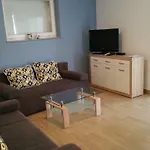 Ivancic 2 * Novi Vinodolski