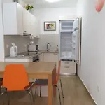 Διαμέρισμα Ivancic 2 Novi Vinodolski