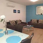 Appartement Ivancic 2 *