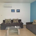 Ivancic 2 * Novi Vinodolski
