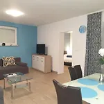 Ivancic 2 Novi Vinodolski