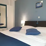 Ivancic 2 Novi Vinodolski