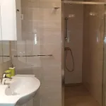 Ivancic 2 * Novi Vinodolski