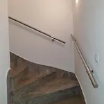 Διαμέρισμα Ivancic 2 Novi Vinodolski