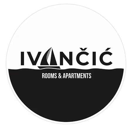 Apartment Ivancic 2