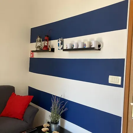 Appartement Ivancic 2 *