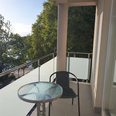 Apartment Ivancic 2