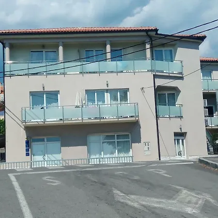 Apartment Ivancic 2