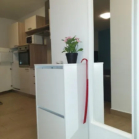 Apartment Ivancic 2