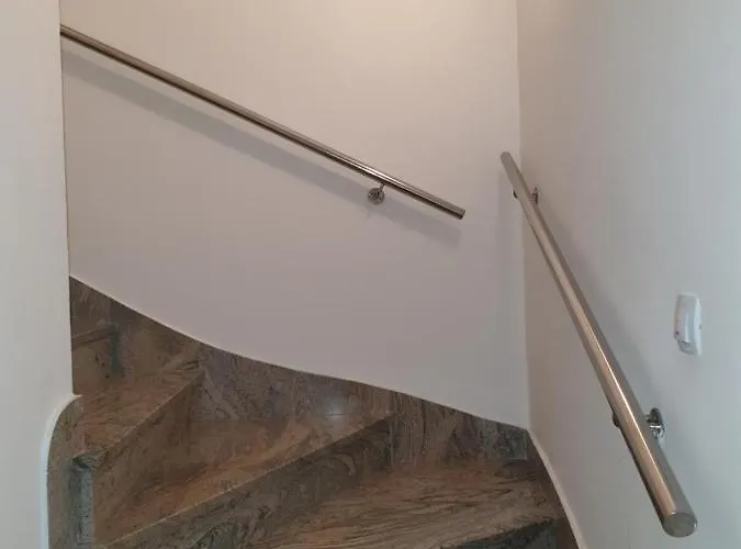 Lejlighed Ivancic 2 Novi Vinodolski
